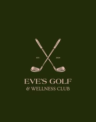 473187470_122106326090718721_4436984625597597647_n